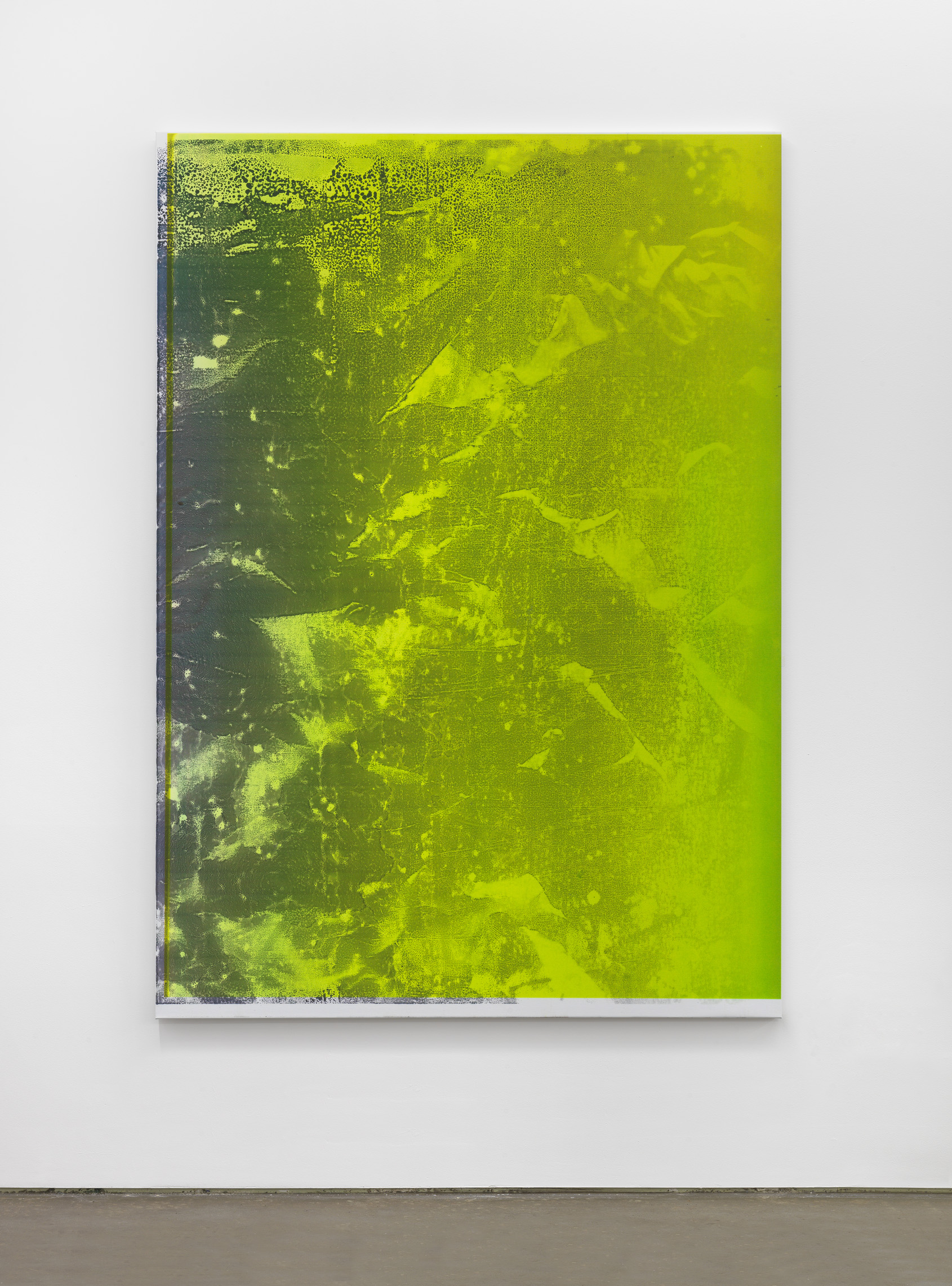 Paul_Kneale_Painting_Scanner_New_York_2017